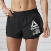 2-in-1 Shorts