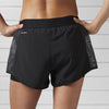 2-in-1 Shorts