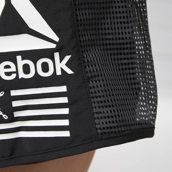 2-in-1 Shorts