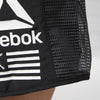 2-in-1 Shorts