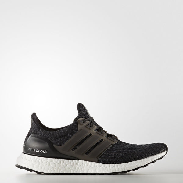 Ultra Boost