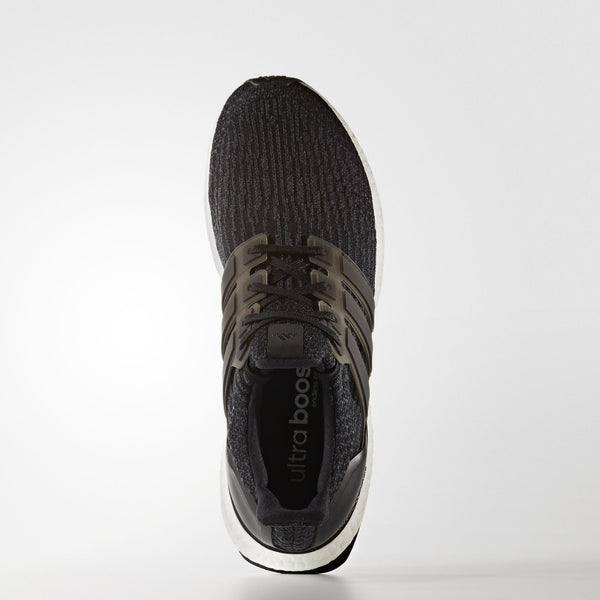 Ultra Boost