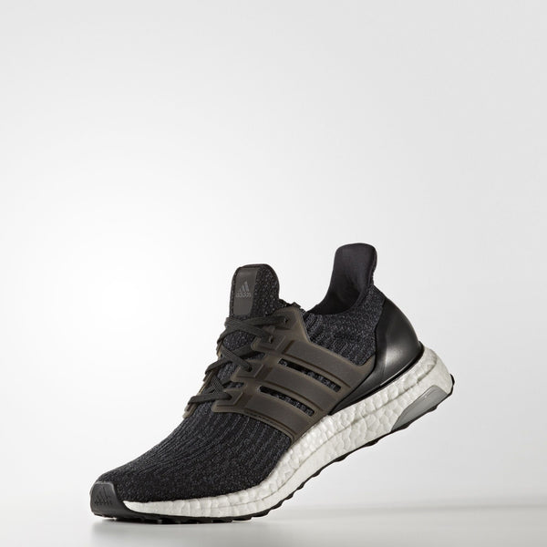 Ultra Boost