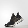 Ultra Boost