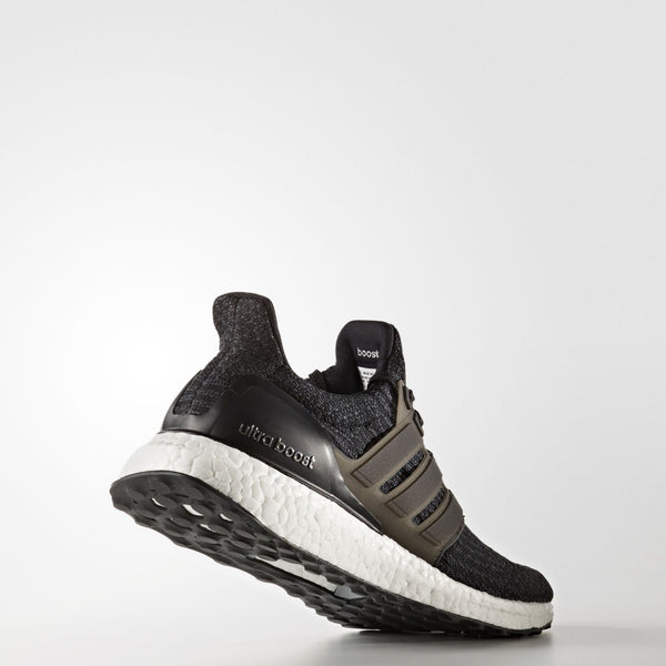 Ultra Boost