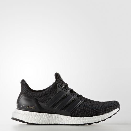 Ultra Boost