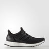 Ultra Boost