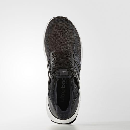 Ultra Boost