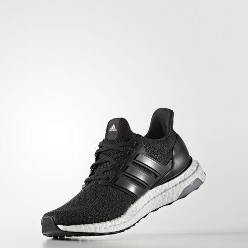 Ultra Boost