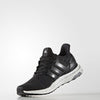 Ultra Boost