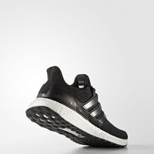 Ultra Boost