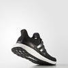Ultra Boost