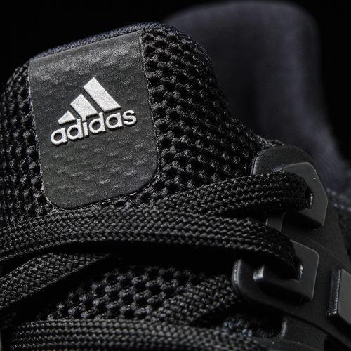 Ultra Boost