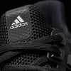 Ultra Boost