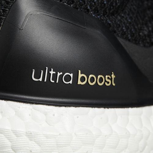 Ultra Boost