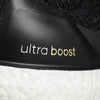 Ultra Boost