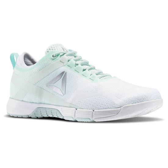 CrossFit Grace TR