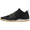 JJ One