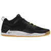 JJ One