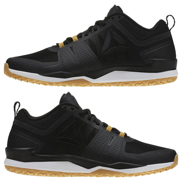 JJ One