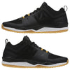 JJ One