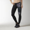 CrossFit Cordura Compression Legging