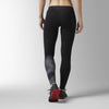 CrossFit Cordura Compression Legging