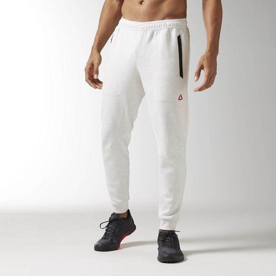 CrossFit Fleece Trousers