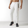 CrossFit Fleece Trousers