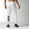 CrossFit Fleece Trousers