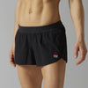 CrossFit Ass to Ankle Short