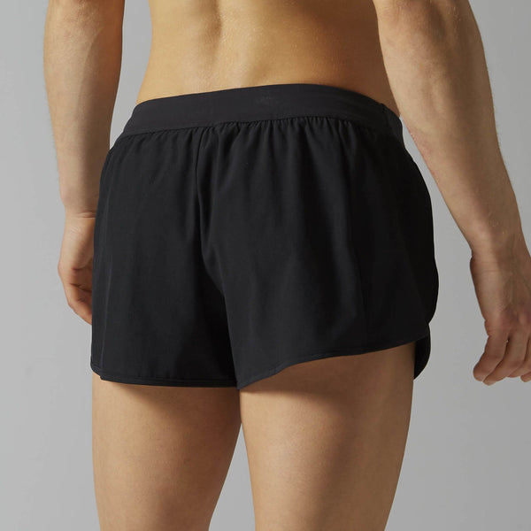 CrossFit Ass to Ankle Short