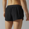 CrossFit Ass to Ankle Short