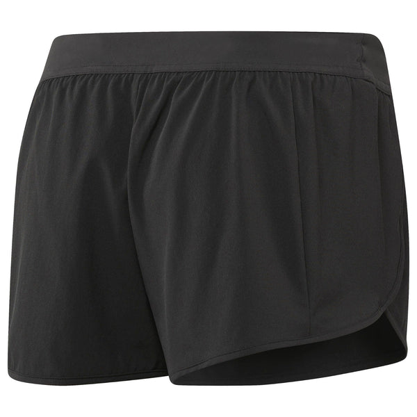 CrossFit Ass to Ankle Short