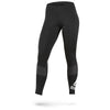 Workout Ready Graphic Legging