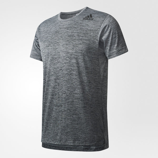 FreeLift Climachill Tee