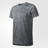 FreeLift Climachill Tee