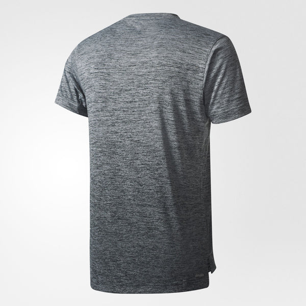FreeLift Climachill Tee