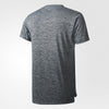 FreeLift Climachill Tee