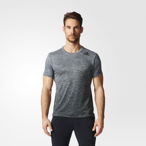 FreeLift Climachill Tee