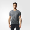 FreeLift Climachill Tee