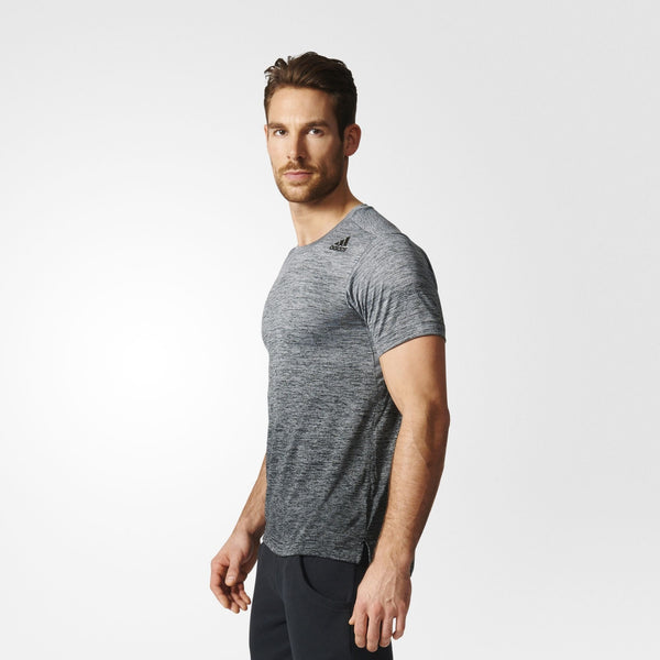 FreeLift Climachill Tee