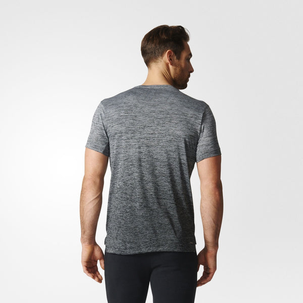 FreeLift Climachill Tee