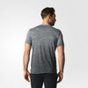 FreeLift Climachill Tee