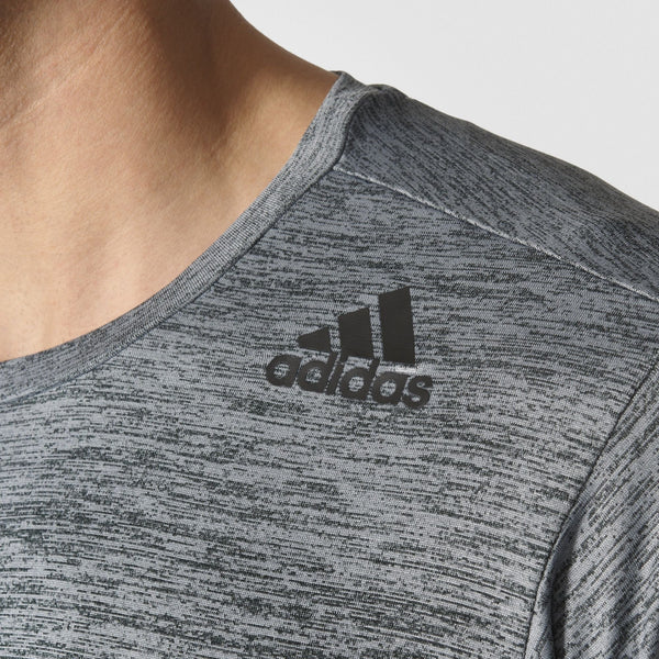 FreeLift Climachill Tee