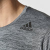 FreeLift Climachill Tee