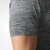 FreeLift Climachill Tee