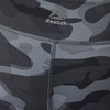 Lux Legging- Camo Print
