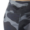 Lux Legging- Camo Print