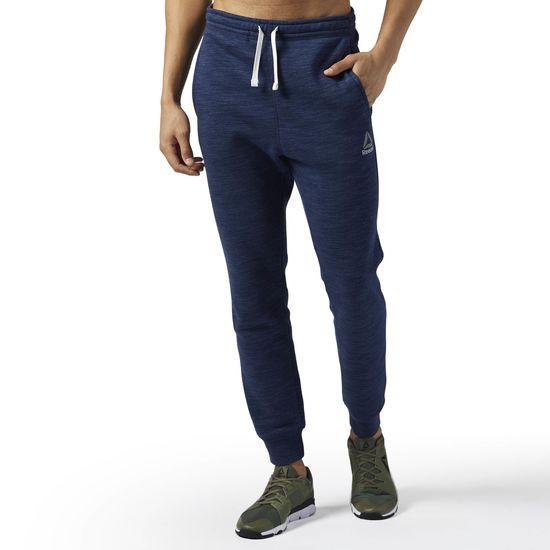 Elements Sweat Trousers